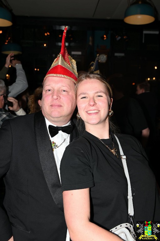 ../Images/Tonneprossen 2025 199.jpg